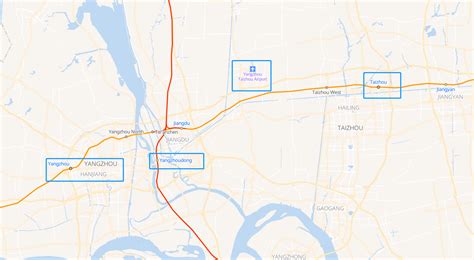 揚州到湖北要多久？兩地之間的交通距離、交通方式以及天氣狀況，都會影響到旅行時間的長短。